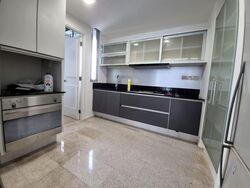 Kerrisdale (D8), Condominium #589971551